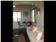 15 Hugh Street ***, West End QLD 4810