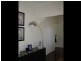 15 Hugh Street ***, West End QLD 4810