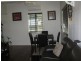 15 Hugh Street ***, West End QLD 4810