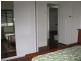 15 Hugh Street ***, West End QLD 4810