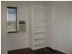 15 Hugh Street ***, West End QLD 4810