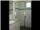 15 Hugh Street ***, West End QLD 4810