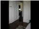 15 Hugh Street ***, West End QLD 4810
