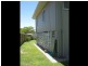 15 Hugh Street ***, West End QLD 4810