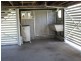 15 Hugh Street ***, West End QLD 4810