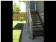 15 Hugh Street ***, West End QLD 4810