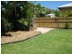 15 Hugh Street ***, West End QLD 4810