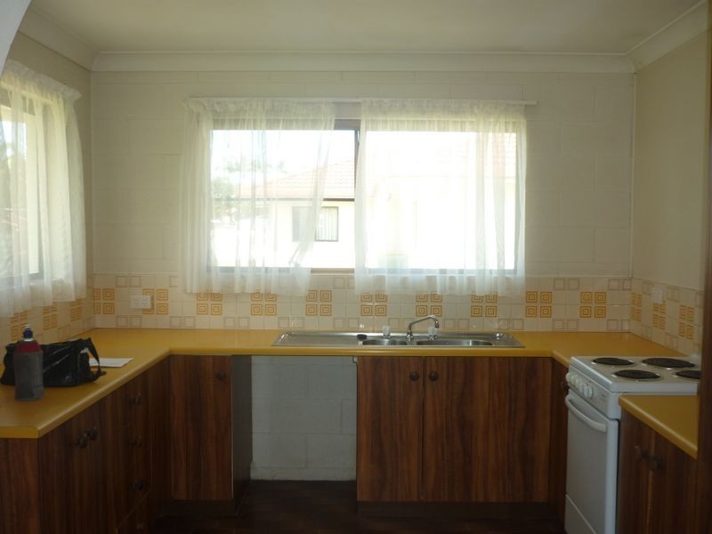 39 Serrano Crescent, Cranbrook QLD 4814