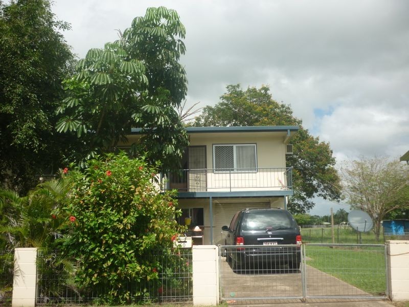 60 Gladys Street, Kelso QLD 4815