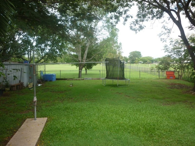 60 Gladys Street, Kelso QLD 4815