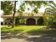 10 Fardon Street **, Annandale QLD 4814