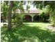 10 Fardon Street **, Annandale QLD 4814