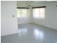 10 Fardon Street **, Annandale QLD 4814