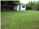 10 Fardon Street **, Annandale QLD 4814