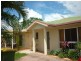 West End QLD 4810