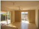 West End QLD 4810