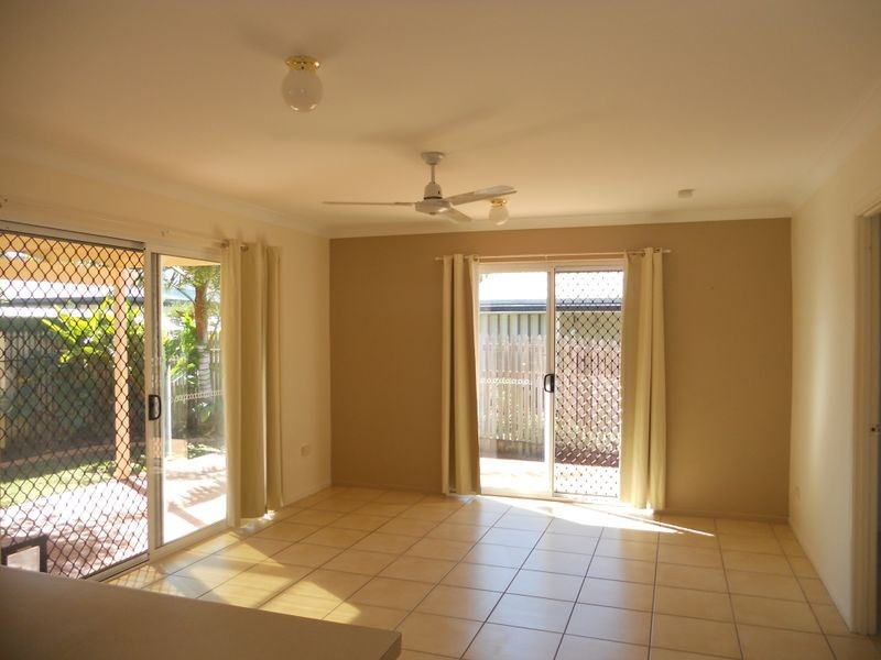 West End QLD 4810