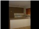 West End QLD 4810