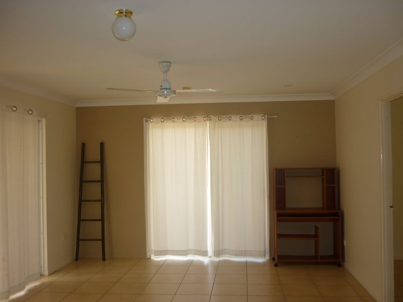 West End QLD 4810
