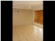 West End QLD 4810