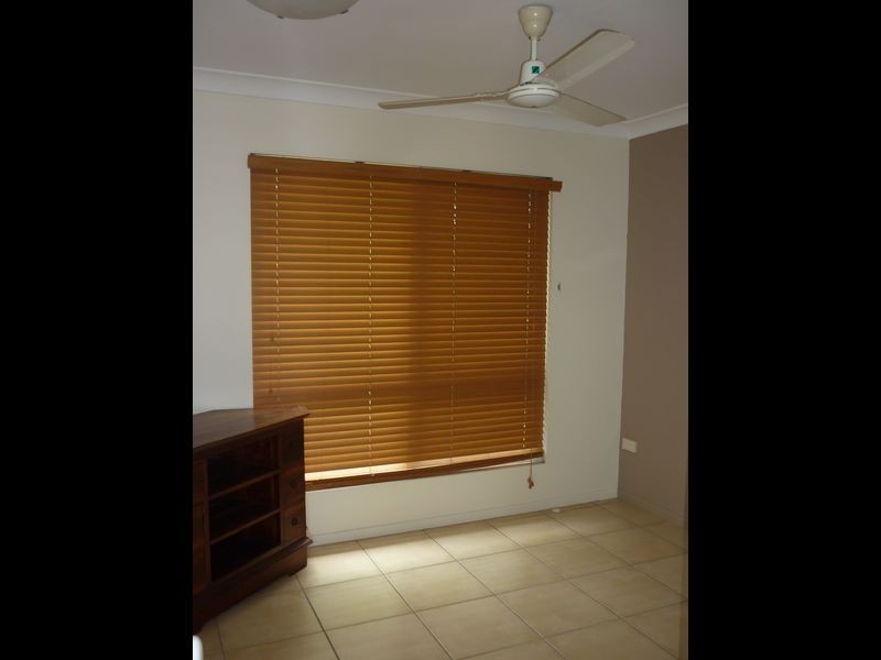West End QLD 4810