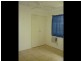 West End QLD 4810