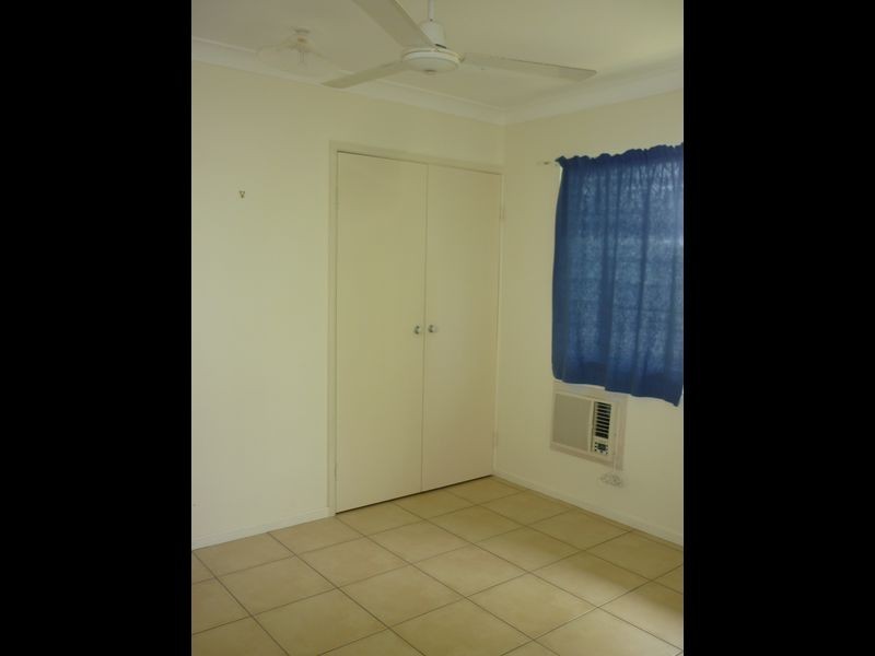 West End QLD 4810