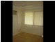 West End QLD 4810