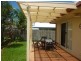 West End QLD 4810
