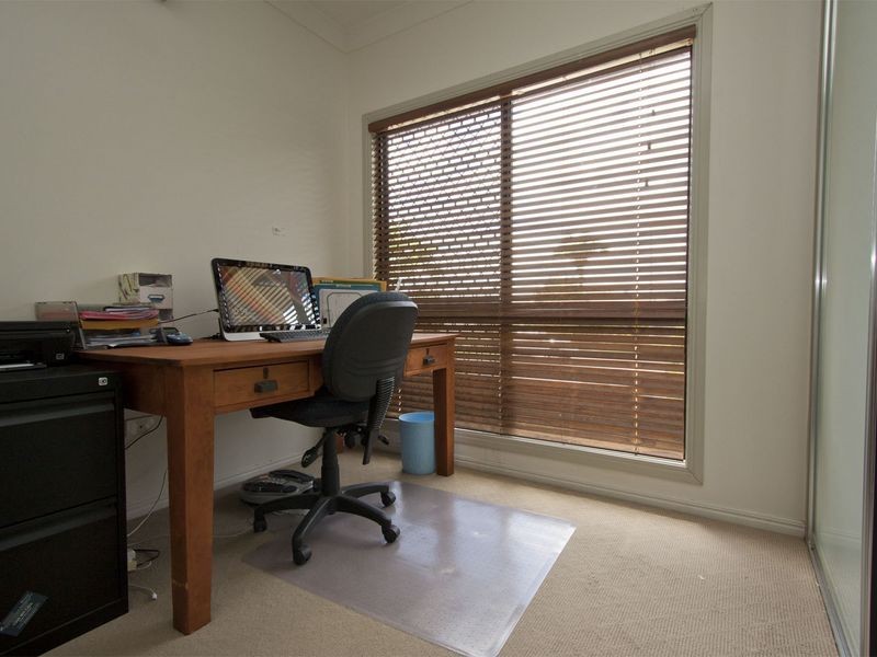 Mount Louisa QLD 4814