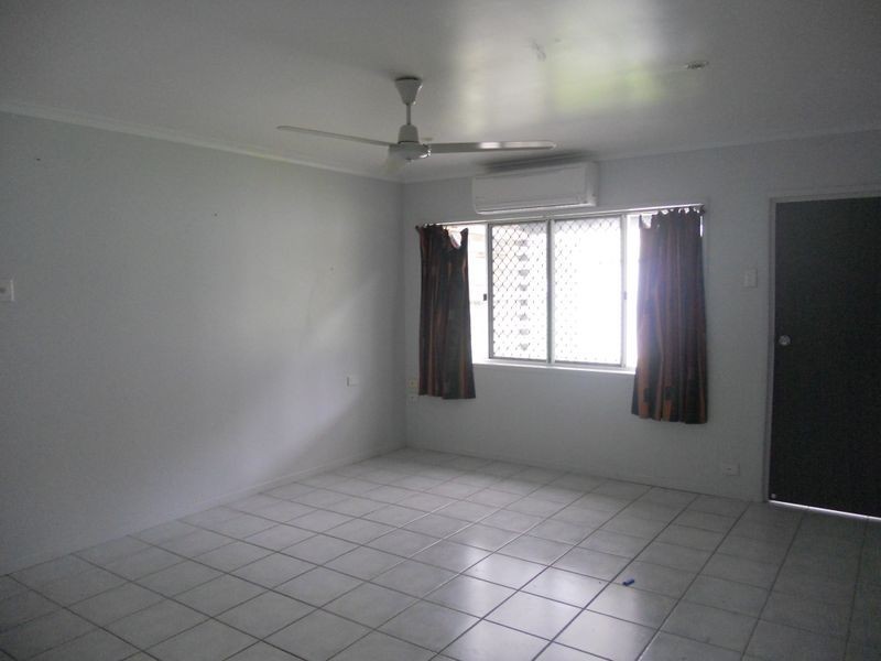 South Townsville QLD 4810