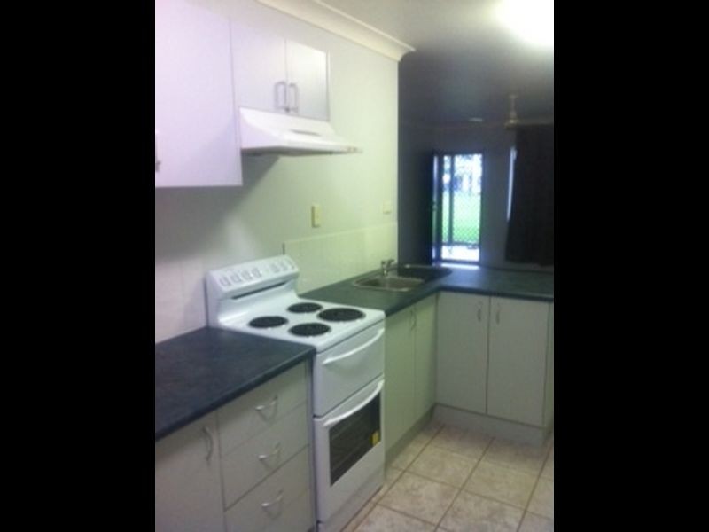 South Townsville QLD 4810