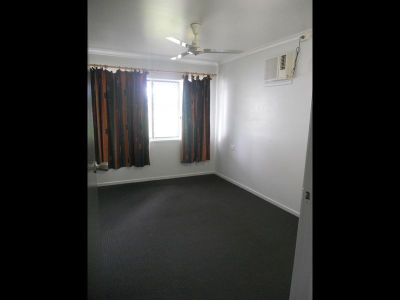 South Townsville QLD 4810