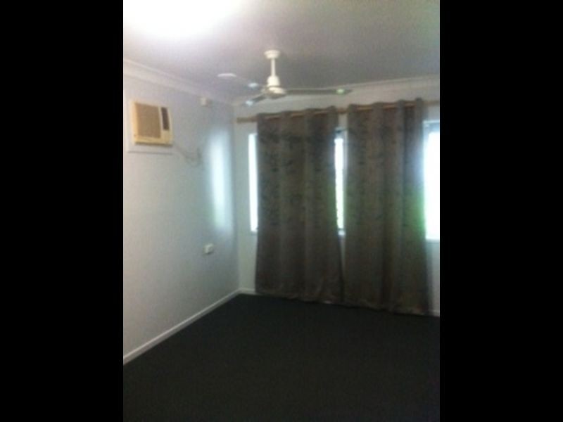 South Townsville QLD 4810