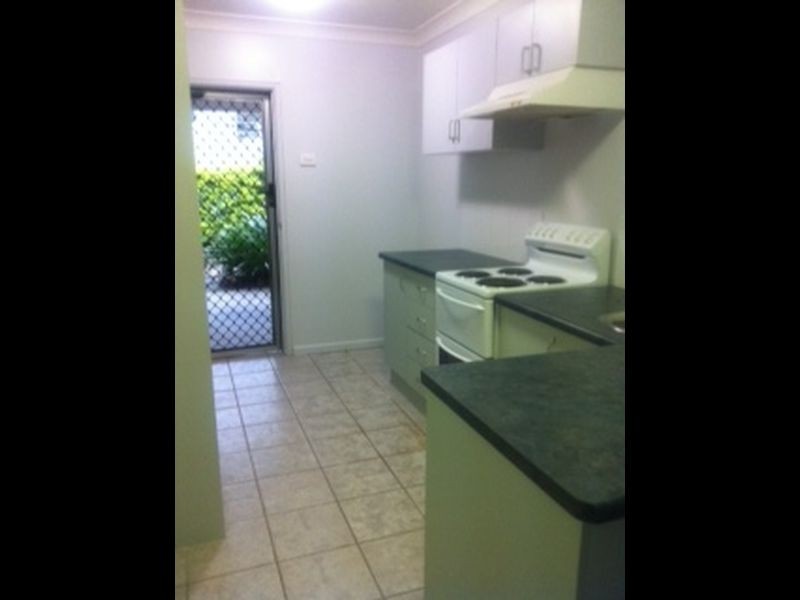 South Townsville QLD 4810