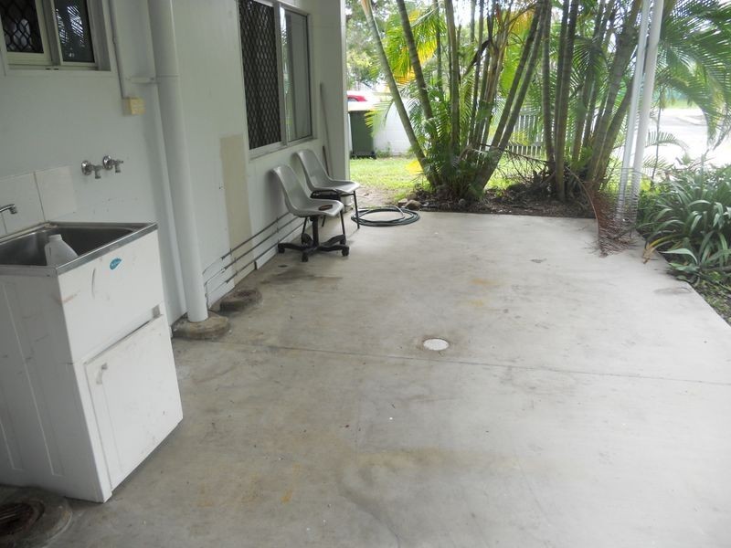 South Townsville QLD 4810