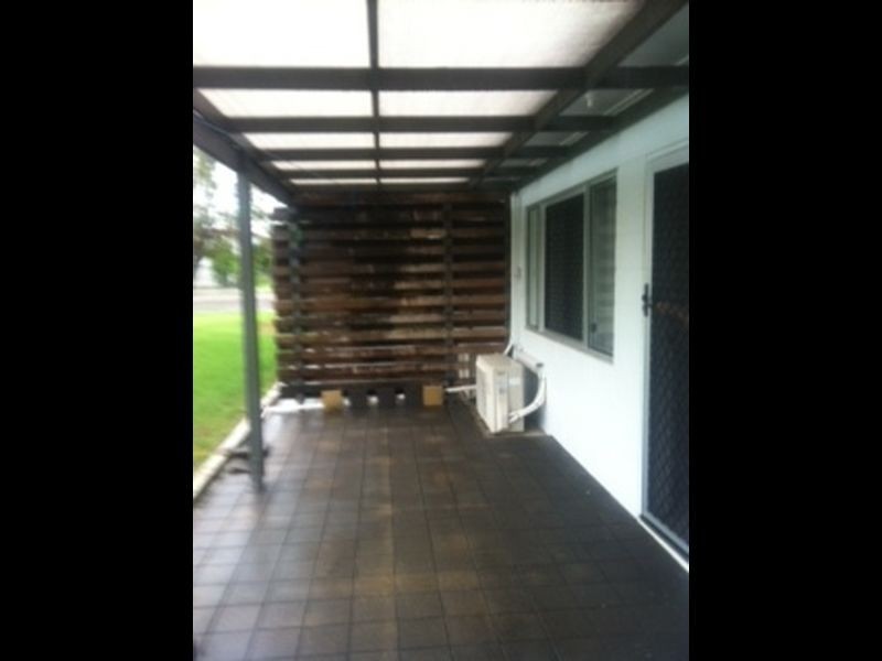 South Townsville QLD 4810