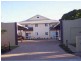 103/90 First Avenue ***, Railway Estate QLD 4810