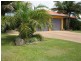 15 Livistonia Close, Bushland Beach QLD 4818