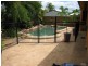 15 Livistonia Close, Bushland Beach QLD 4818