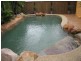 15 Livistonia Close, Bushland Beach QLD 4818