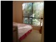 15 Livistonia Close, Bushland Beach QLD 4818