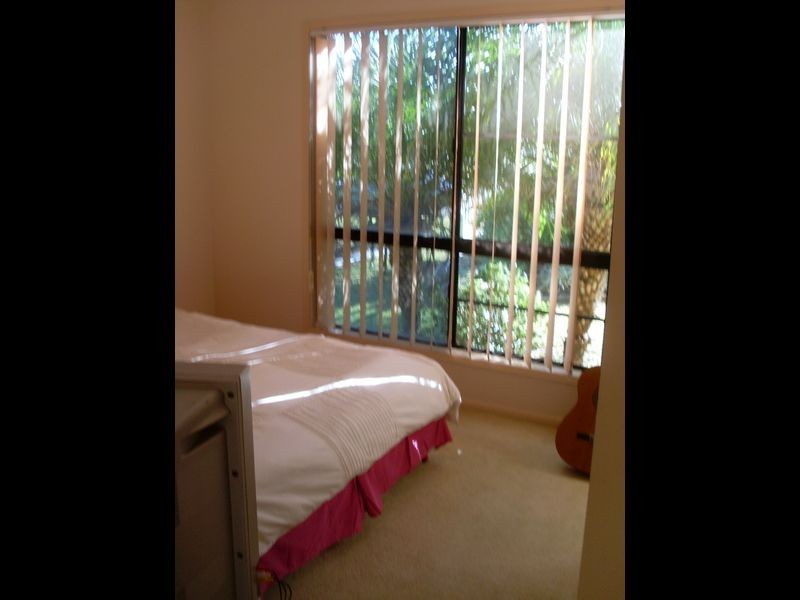 15 Livistonia Close, Bushland Beach QLD 4818