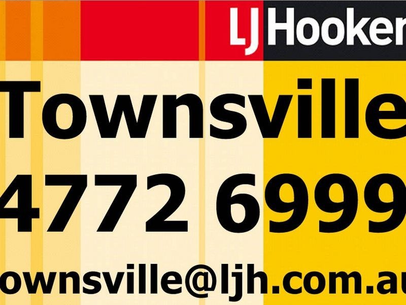 17 Channel Street ***, Bushland Beach QLD 4818