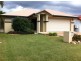 23 Barwin Court, Douglas QLD 4814