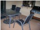23 Barwin Court, Douglas QLD 4814