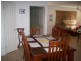 23 Barwin Court, Douglas QLD 4814