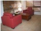 23 Barwin Court, Douglas QLD 4814
