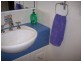 23 Barwin Court, Douglas QLD 4814