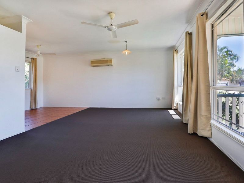 15 Flame Court, Kirwan QLD 4817